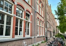 Duurzaam kledingmerk New Optimist uit West failliet verklaard