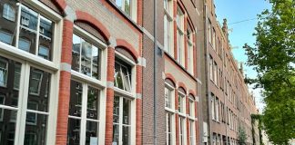 Duurzaam kledingmerk New Optimist uit West failliet verklaard