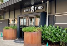 Onderzoek naar mogelijke uitbuiting schoonmakers sportschool Saints & Stars