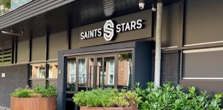 Onderzoek naar mogelijke uitbuiting schoonmakers sportschool Saints & Stars