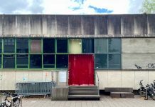 Inzamelingsactie voor met vuurwapen geslagen beveiliger club Tillatec