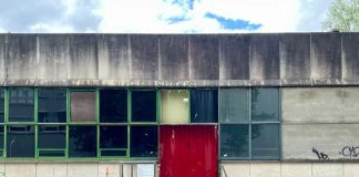 Inzamelingsactie voor met vuurwapen geslagen beveiliger club Tillatec