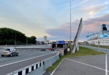 Veel verkeershinder door werkzaamheden 2e Coentunnel en A4