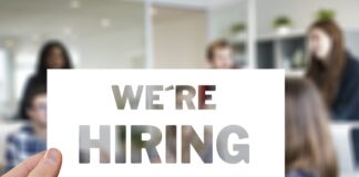 5 tips om makkelijker technisch personeel te vinden!