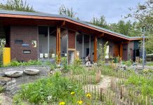 Gratis zomeractiviteiten voor kinderen en jongeren in West en Nieuw-West