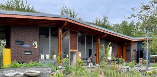 Gratis zomeractiviteiten voor kinderen en jongeren in West en Nieuw-West