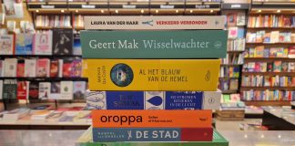 Hoogstins top 10 – Week 35