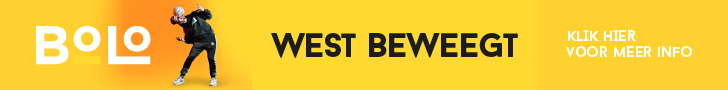 BoLoWestBeweegt