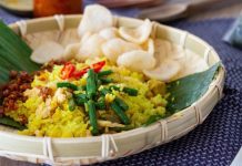 Voor het eerst een Indië-herdenking in Osdorp