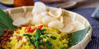 Voor het eerst een Indië-herdenking in Osdorp