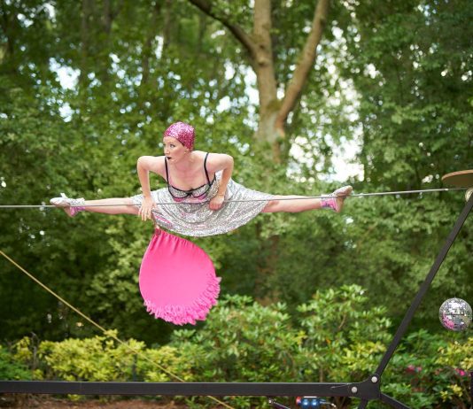 De 14 tofste familieuitjes van Amsterdam-West