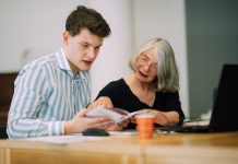 Gratis hulp bij geldzaken