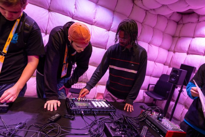 ADE Stephen-vb Fotografie