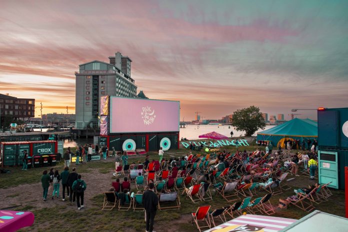 Pluk-de-Nacht-2023-79981-1-scaled