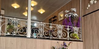 Hier krijg je oprechte vriendelijkheid bij je Vietnamese broodjes