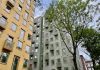 Laatste 250 woningen nieuwbouwproject Westerpark West binnenkort in verhuur