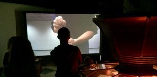 Kunstorganisatie m4gastatelier viert 20-jarig bestaan in Tetterode