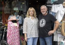 ‘Dertig jaar voor lul gewerkt’: deze winkeliers houden nauwelijks een inkomen meer over