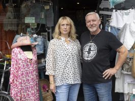 ‘Dertig jaar voor lul gewerkt’: deze winkeliers houden nauwelijks een inkomen meer over