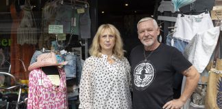 ‘Dertig jaar voor lul gewerkt’: deze winkeliers houden nauwelijks een inkomen meer over