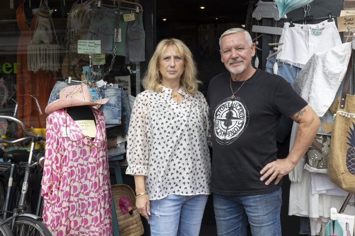 AB_Astrid en Martin_00011 copy