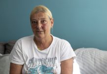 Veertig uur werken en niets te eten in huis: ‘Waar doe ik het nog voor?’