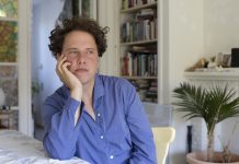 Nauwelijks huur en toch moeilijk rondkomen: ‘Armoede is normaal in mijn bubbel’