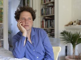 Nauwelijks huur en toch moeilijk rondkomen: ‘Armoede is normaal in mijn bubbel’