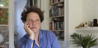 Nauwelijks huur en toch moeilijk rondkomen: ‘Armoede is normaal in mijn bubbel’