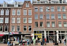 Geen verhoging lokale lasten in 2026, besparing op ambtenaren