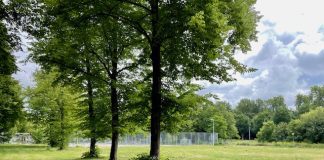 Energie uit de bodem voor nieuwbouwwijk Mercatorpark