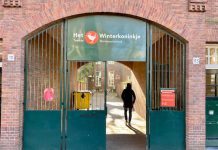 Financiële problemen bij 16 basisscholen in Amsterdam-West