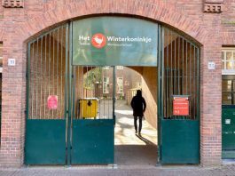 Financiële problemen bij 16 basisscholen in Amsterdam-West