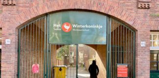 Financiële problemen bij 16 basisscholen in Amsterdam-West