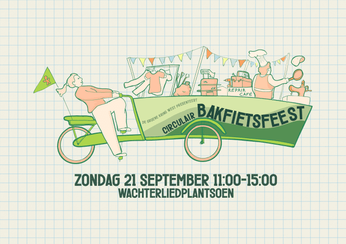 bakfietsfeest web liggend