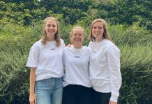 Nieuw leefstijlprogramma voor mensen met en na kanker: samen werken aan betere kwaliteit van leven