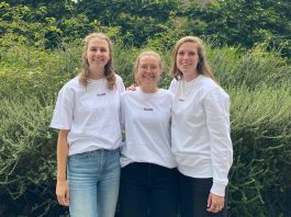 Nieuw leefstijlprogramma voor mensen met en na kanker: samen werken aan betere kwaliteit van leven