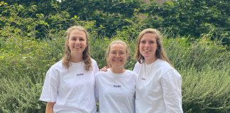 Nieuw leefstijlprogramma voor mensen met en na kanker: samen werken aan betere kwaliteit van leven