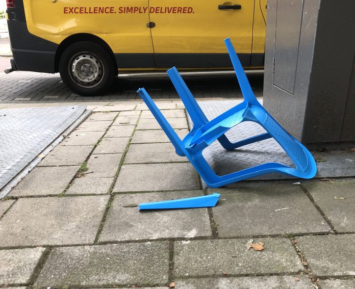 poubelle_Blauwestoel_De_Westkrant