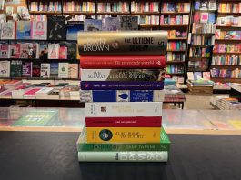 Hoogstins top 10 – Week 38