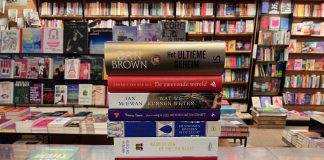 Hoogstins top 10 – Week 38