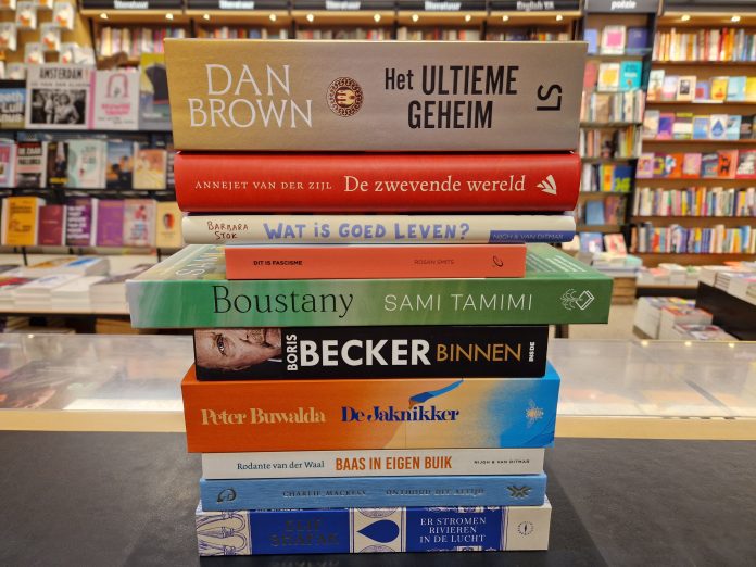 Hoogstins 20251020_110500