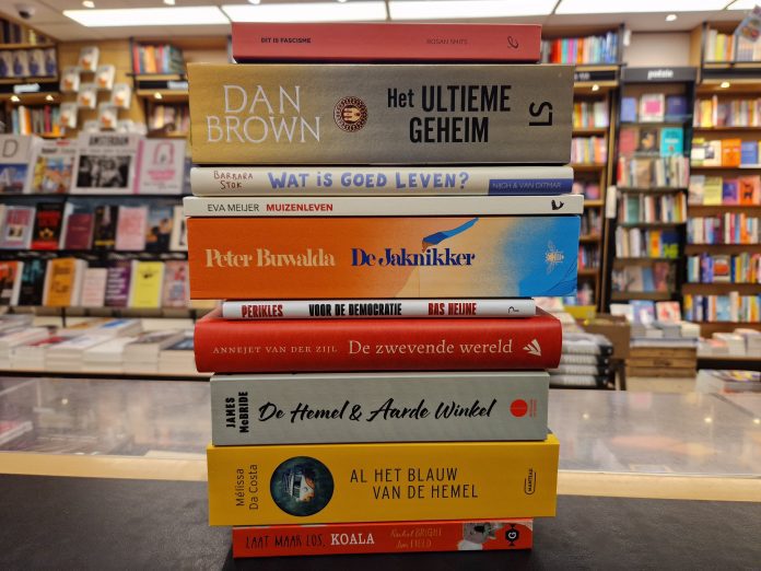 Hoogstins20251027_112904