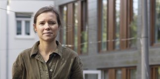 ‘Rondkomen is soms heel gegoochel’ – Anna Custers onderzoekt huishoudboekjes in Amsterdam