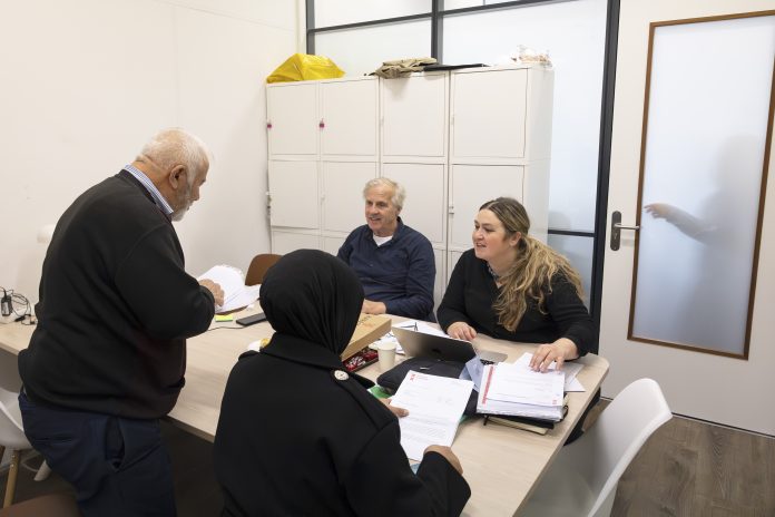 AB_Berend&Ozlem00011