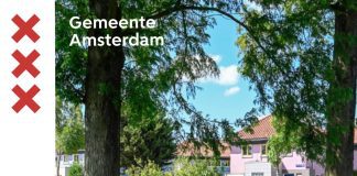 Denk mee over beheerplan bosplantsoen in West