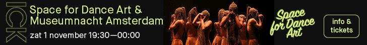 ICKMuseumnacht