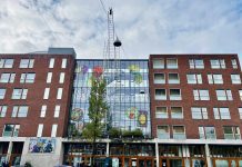 ‘Mijn vrienden ontwikkelden zich, maar ik zat op een zijspoor’