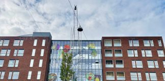 ‘Mijn vrienden ontwikkelden zich, maar ik zat op een zijspoor’