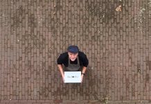 Italiaanse antipasti gratis in West bij je thuis bezorgd